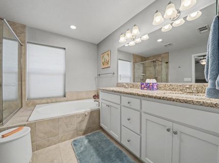 143 Emerald Ln, Jackson, CA 95642 Photo