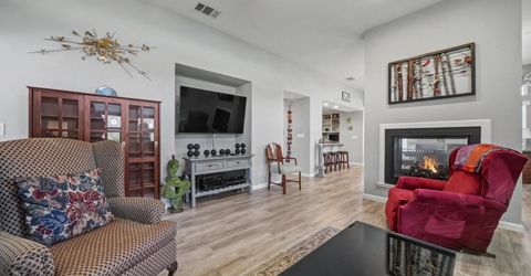143 Emerald Ln, Jackson, CA 95642 Photo