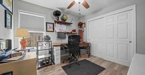 143 Emerald Ln, Jackson, CA 95642 Photo