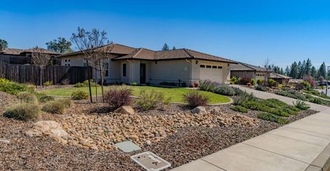 143 Emerald Ln, Jackson, CA 95642 Photo