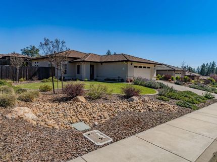 143 Emerald Ln, Jackson, CA 95642 Photo