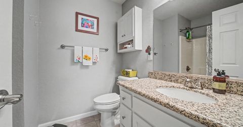 143 Emerald Ln, Jackson, CA 95642 Photo