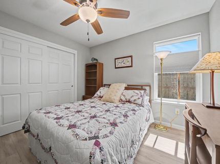 143 Emerald Ln, Jackson, CA 95642 Photo