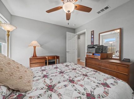 143 Emerald Ln, Jackson, CA 95642 Photo