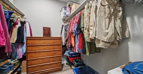 143 Emerald Ln, Jackson, CA 95642 Photo