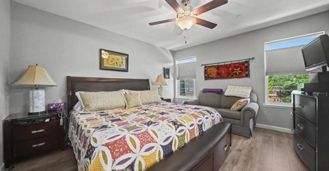 143 Emerald Ln, Jackson, CA 95642 Photo