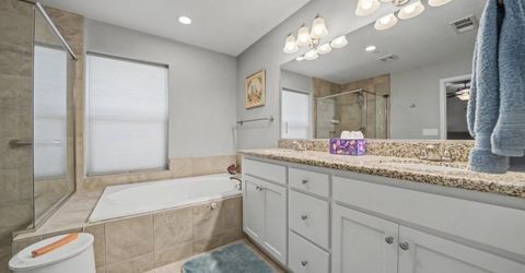 143 Emerald Ln, Jackson, CA 95642 Photo