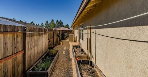 143 Emerald Ln, Jackson, CA 95642 Photo