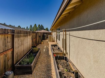 143 Emerald Ln, Jackson, CA 95642 Photo