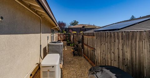 143 Emerald Ln, Jackson, CA 95642 Photo