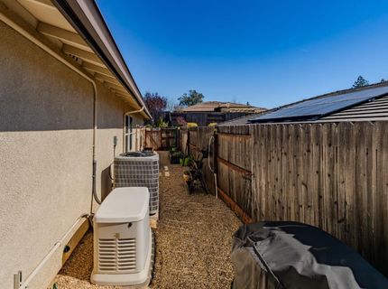 143 Emerald Ln, Jackson, CA 95642 Photo