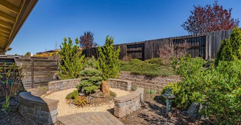 143 Emerald Ln, Jackson, CA 95642 Photo