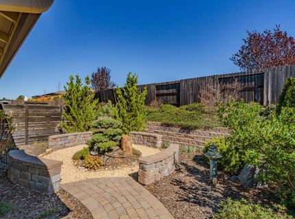 143 Emerald Ln, Jackson, CA 95642 Photo
