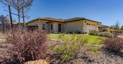 143 Emerald Ln, Jackson, CA 95642 Photo