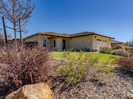 143 Emerald Ln, Jackson, CA 95642 Photo