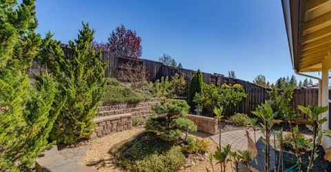 143 Emerald Ln, Jackson, CA 95642 Photo