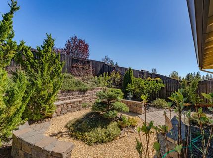 143 Emerald Ln, Jackson, CA 95642 Photo