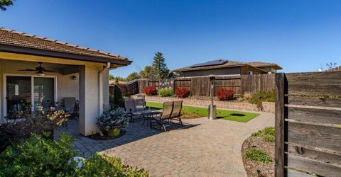 143 Emerald Ln, Jackson, CA 95642 Photo