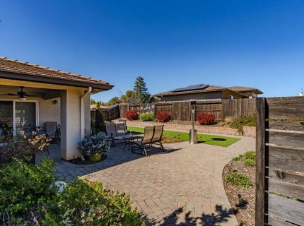 143 Emerald Ln, Jackson, CA 95642 Photo