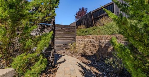 143 Emerald Ln, Jackson, CA 95642 Photo