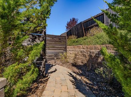 143 Emerald Ln, Jackson, CA 95642 Photo