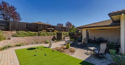 143 Emerald Ln, Jackson, CA 95642 Photo