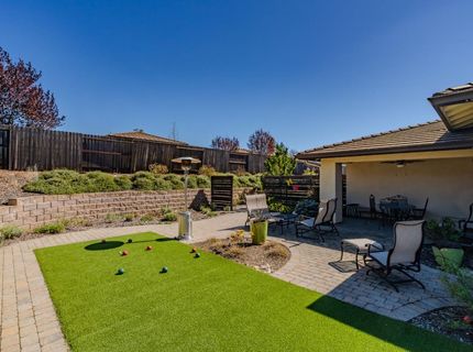 143 Emerald Ln, Jackson, CA 95642 Photo