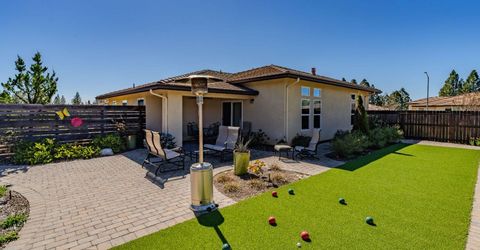 143 Emerald Ln, Jackson, CA 95642 Photo