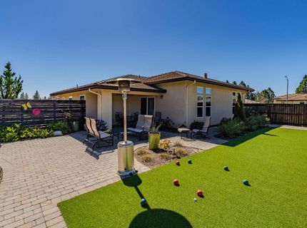 143 Emerald Ln, Jackson, CA 95642 Photo