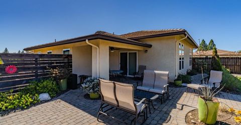 143 Emerald Ln, Jackson, CA 95642 Photo