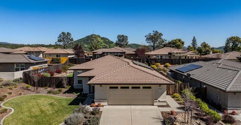 143 Emerald Ln, Jackson, CA 95642 Photo