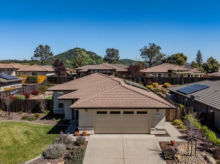 143 Emerald Ln, Jackson, CA 95642 Photo