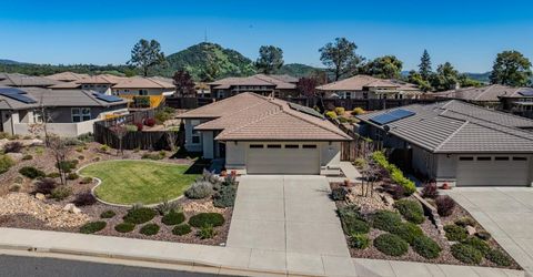 143 Emerald Ln, Jackson, CA 95642 Photo