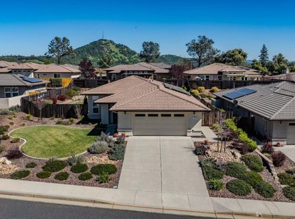 143 Emerald Ln, Jackson, CA 95642 Photo