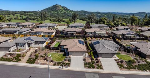 143 Emerald Ln, Jackson, CA 95642 Photo