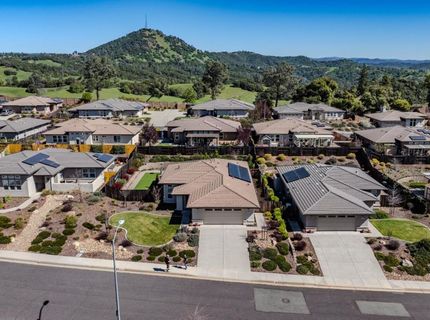 143 Emerald Ln, Jackson, CA 95642 Photo