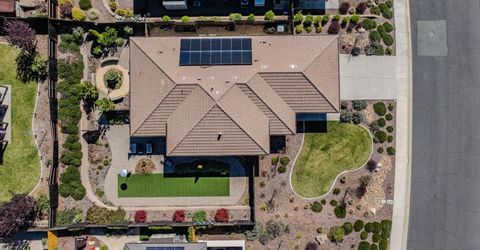 143 Emerald Ln, Jackson, CA 95642 Photo