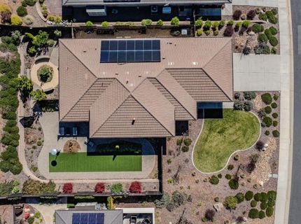 143 Emerald Ln, Jackson, CA 95642 Photo