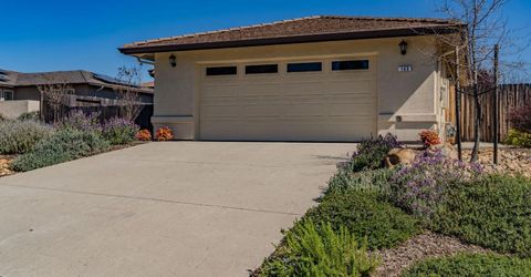 143 Emerald Ln, Jackson, CA 95642 Photo