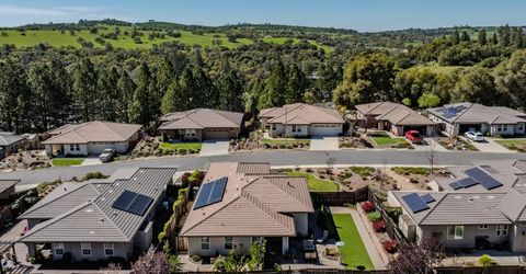 143 Emerald Ln, Jackson, CA 95642 Photo