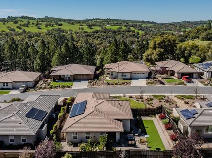 143 Emerald Ln, Jackson, CA 95642 Photo