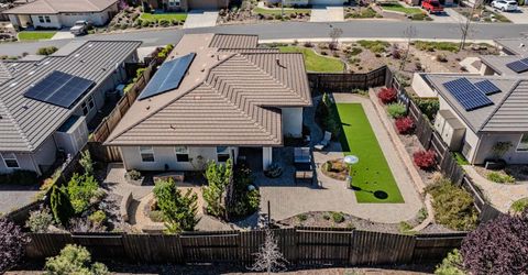 143 Emerald Ln, Jackson, CA 95642 Photo