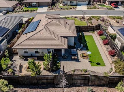 143 Emerald Ln, Jackson, CA 95642 Photo