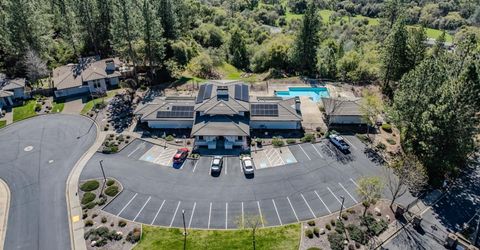 143 Emerald Ln, Jackson, CA 95642 Photo