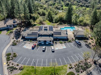 143 Emerald Ln, Jackson, CA 95642 Photo