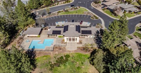 143 Emerald Ln, Jackson, CA 95642 Photo