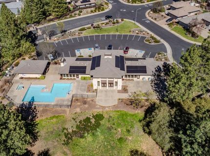 143 Emerald Ln, Jackson, CA 95642 Photo