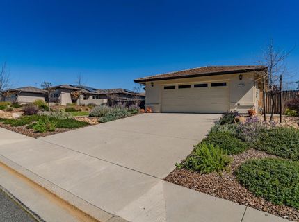 143 Emerald Ln, Jackson, CA 95642 Photo