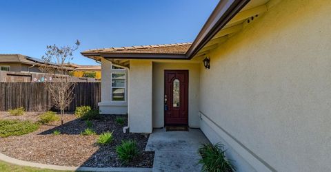 143 Emerald Ln, Jackson, CA 95642 Photo