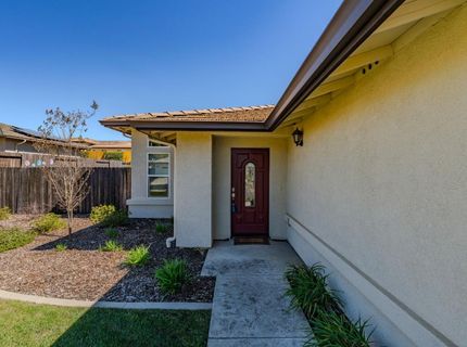 143 Emerald Ln, Jackson, CA 95642 Photo